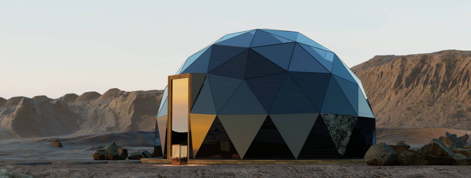 丹徒区星空酒店帐篷